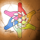 Discovery icon for Novatone Discord server