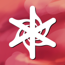 Novatone