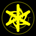 Novatone avatar