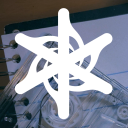 Discovery icon for Novatone Discord server