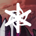 Discovery icon for Novatone Discord server