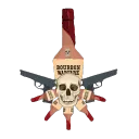 Bourbon Warfare