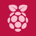 Raspberry Pie