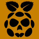 Discovery icon for Raspberry Pie Discord server