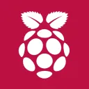Raspberry Pie
