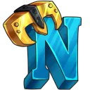NemeGaming