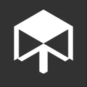 Andre_601 Development Discord