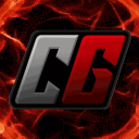 Discovery icon for Cyber-Gamers Discord server