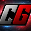 Cyber-Gamers