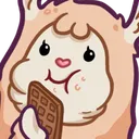 tinakuss