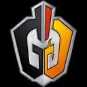 Good-Gaming Tournament Discord