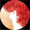 Dreaming Darkly