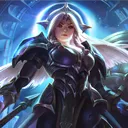 Leona No Hentai