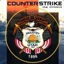 CSUtah