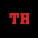 Timo's Discord