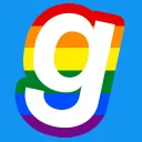 /r/gmod