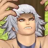 Orochinagi