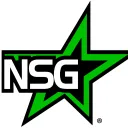 NovaStar Gaming (NSG)