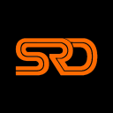 Simracing icon