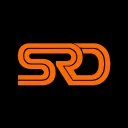 Simracing