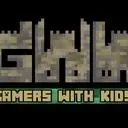 GamersWithKids