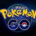 Red Deer & Area PokemonGo