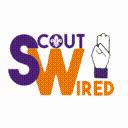 ScoutWired icon