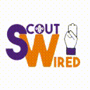 Discovery icon for ScoutWired Discord server