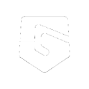Gapp Discord Server Icon