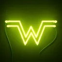Weezer