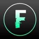 Flexx