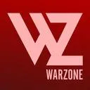 War.app Public chat