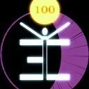 Eternal Infernal's Geeky Gaming