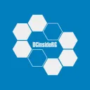 Robocraft DC
