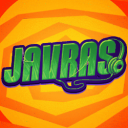 Javras, plus que du son...