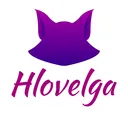 Hlovelga