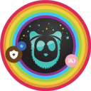 Pandamonium avatar
