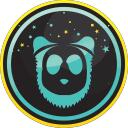 Pandamonium icon