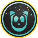 Pandamonium avatar