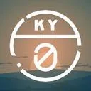 Kentucky Route Zero
