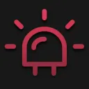 lyte.dev