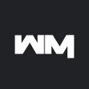 Warmerise Community