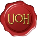 UO Heritage