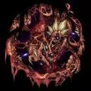 Horde Malleus
