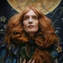Florence + The Machine