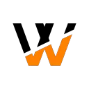Vevert