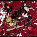 RWBY CHAT THING