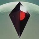 NMS Community Forums