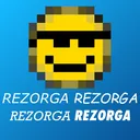 RezOrga