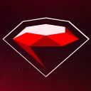 Diamond Nation